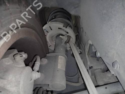 Used Right front shock absorber PEUGEOT 308 II (LB_, LP_, LW_, LH_, L3_) [2013-2021]  22637050