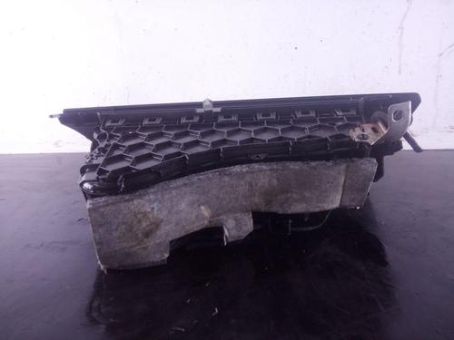 Glove box BMW 1 (F20) 120 d | BP9173253C95 