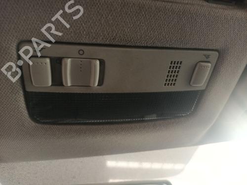Used Interior roof light Interior roof light 38593750 38593750