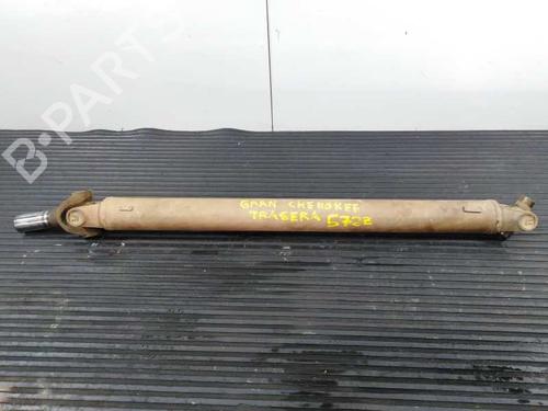 Used Driveshaft JEEP GRAND CHEROKEE I (ZJ, ZG) 4.0 i 4x4 (Z) (177 hp) 2826951