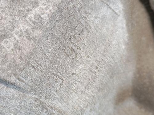 Gearbox KIA CEE'D (JD) 1.4 CRDi 90 | BP32108975M3 