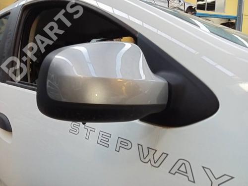 BP10772374C27 main image