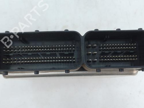 Engine control unit (ECU) MERCEDES-BENZ E-CLASS T-Model (S212) E 200 CDI / BlueTEC (212.205, 212.206) | BP29888331M57