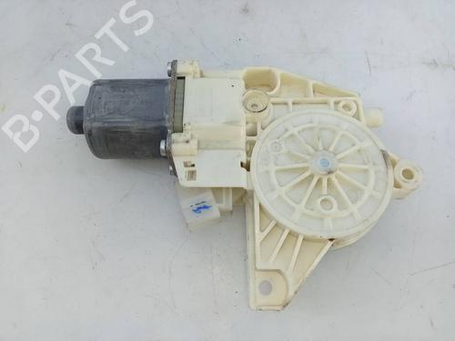 Left front window motor MERCEDES-BENZ E-CLASS (W212)  | BP21396372E21 