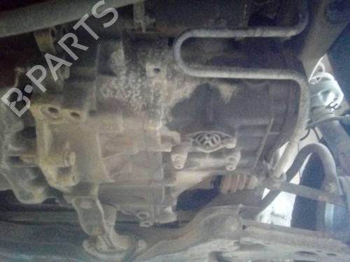 Commande Chauffage AUDI A3 (8L1) 1.9 TDI | BP10569016I5 