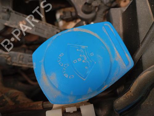 Used Windscreen washer tank SEAT ARONA (KJ7, KJP) 1.0 TSI (95 hp) 29935115