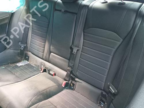 Pedal ALFA ROMEO GIULIA (952_) 2.2 D (952ALA25, 952AFM25, 952APA2) | BP40237203I4 - Image 5