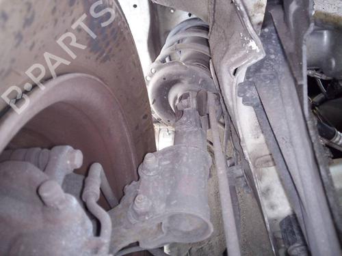 Used Right front shock absorber KIA RIO III (UB) 1.25 CVVT (86 hp) 13873905