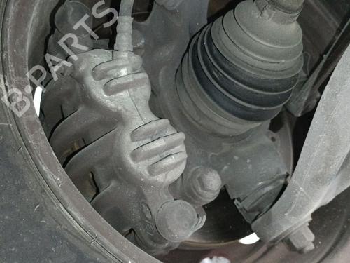 right-front-brake-caliper-renault-master-iii-platformchassis-ev-hv-uv-2010-36700343 main image