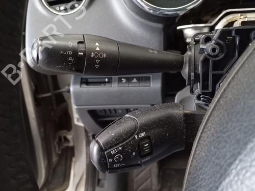 squib-airbag-peugeot-5008-0u_-0e_-2009-2010-2011-2012-2013-2014-2015-2016-2017-39654282 main image