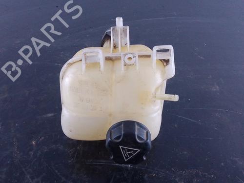 Used Expansion tank MINI MINI (R56) [2005-2014]  26455107