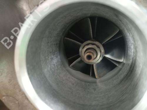 Engine FORD FOCUS II (DA_, HCP, DP) 1.8 TDCi | BP37533675M1 - Image 8