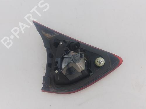 Right tailgate light MAZDA CX-5 (KE, GH) 2.2 D (KE2FW) | BP38517464C80 - Image 4