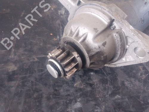 Starter VW CRAFTER Van (SY_, SX_) 2.0 TDI FWD (SYB, SYC, SYD) | BP39949923M8 - Image 2