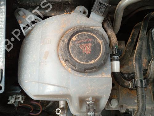 expansion-tank-seat-ibiza-v-kj1-kjg-2017-31380744 main image