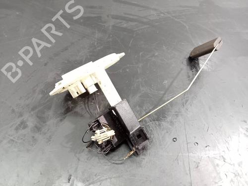 Used Fuel pump VOLVO XC90 I (275) D5 AWD (185 hp) 16785244