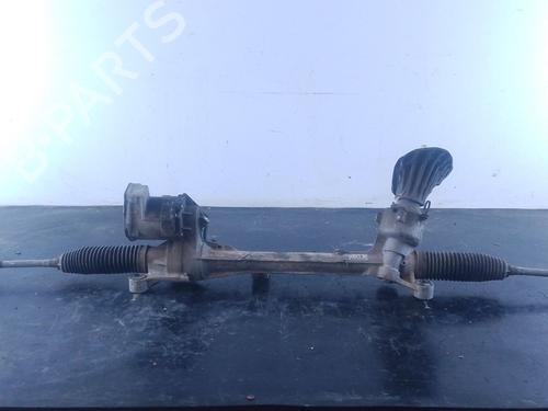 Used Steering rack Steering rack FORD KUGA II (DM2) 1.5 TDCi (120 hp) 39944565 39944565