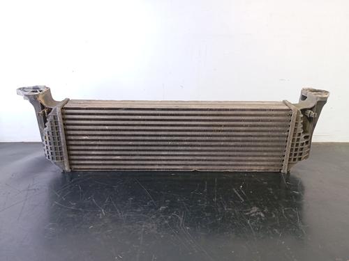 Intercooler IVECO DAILY VI Platform/Chassis 33S15, 35S15, 35C15 | BP29909652M30