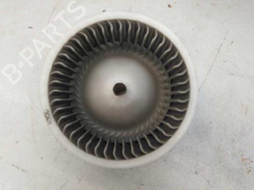 Heater blower motor KIA SPORTAGE III (SL) 1.7 CRDi | BP14060561M62 