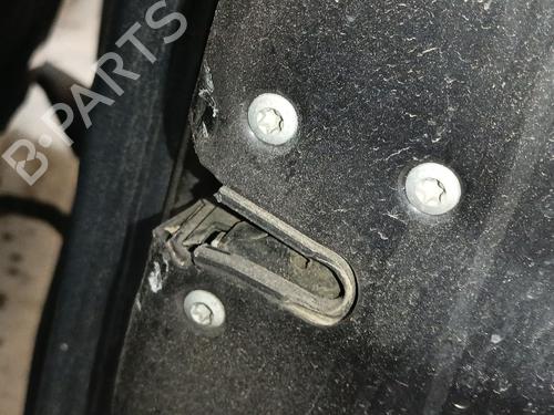 rear-right-lock-mercedes-benz-vito-tourer-w447-2014-36865747 main image