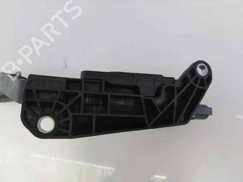 Pedal FORD FIESTA VI (CB1, CCN) 1.5 TDCi | BP7074673I4 