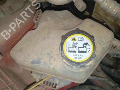 expansion-tank-ford-transit-courier-b460-box-bodympv-2014-40085461 main image