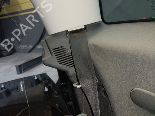 rear-left-seatbelt-mini-mini-f55-2013-40195375 main image
