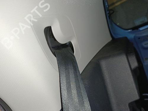 BP32461521I28 main image