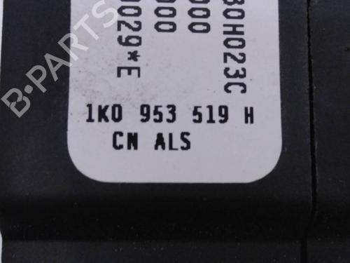 Steering column stalk SEAT ALTEA (5P1) 1.4 TSI | BP6935948I23 