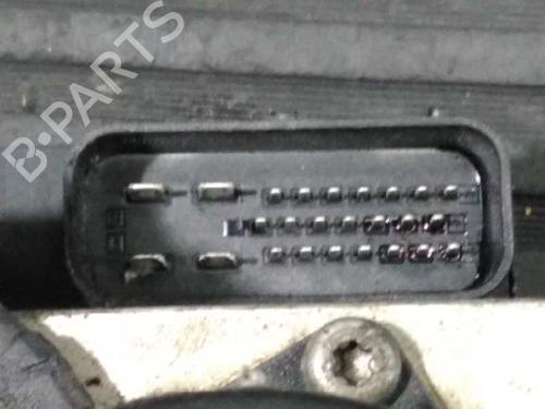 ABS pump SEAT ALHAMBRA (7V8, 7V9) 1.9 TDI | BP5076150M43 