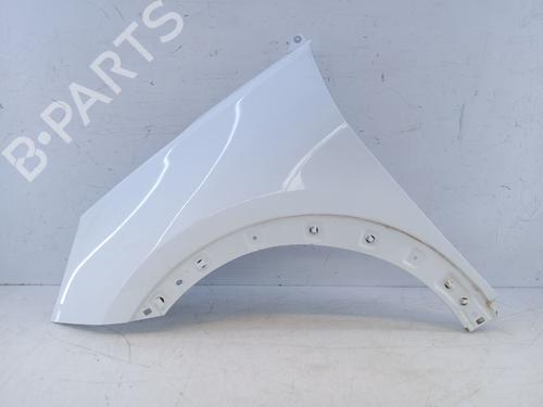 forskrm-venstre-ford-puma-j2k-cf7-2019-36527515 main image