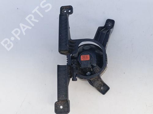 Left front fog light SSANGYONG TIVOLI 1.2 | BP30599406C30 - Image 2