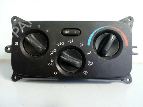 Used Climate control JEEP CHEROKEE (KJ) 2.5 CRD 4x4 (143 hp) 4210717
