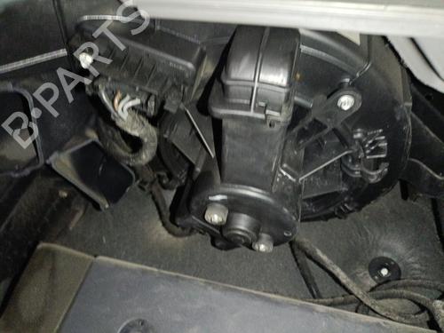 Used Heater blower motor PEUGEOT BOXER Van 2.2 HDi 120 (120 hp) 28035769