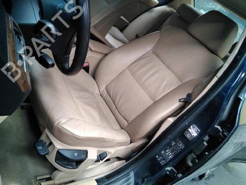 Front right window mechanism BMW 5 (E60) 525 d | BP6449227C23 
