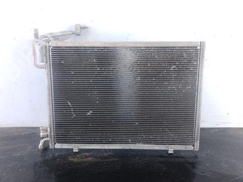 AC radiator FORD B-MAX (JK) 1.0 EcoBoost | BP33654495M32 - Image 4