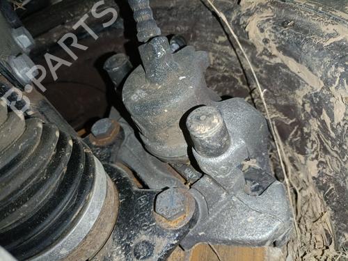 left-front-brake-caliper-renault-clio-iv-bh_-2012-2013-2014-2015-2016-2017-2018-2019-2020-2021-32043401 main image