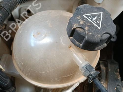 BP31175464C120 main image