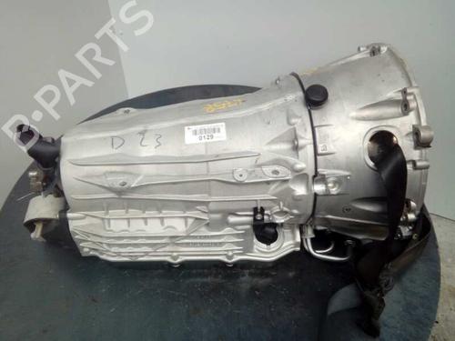 Getriebe MERCEDES-BENZ C-CLASS T-Model (S205) C 220 d (205.214) | BP4740770M3 