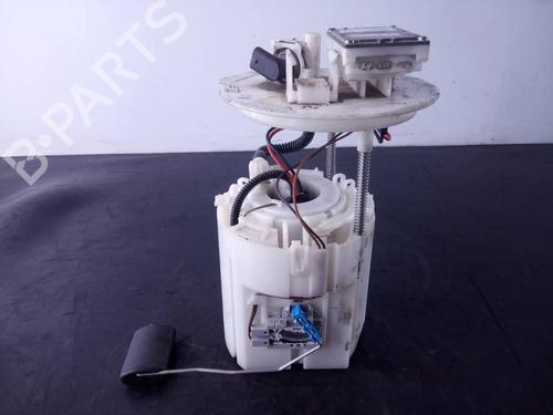 Used Fuel pump HYUNDAI IONIQ (AE) [2016-2023]  19709545