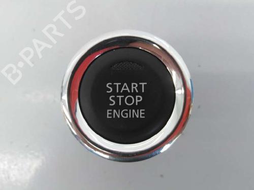 Elektronisk modul MITSUBISHI OUTLANDER III (GG_W, GF_W, ZJ, ZL, ZK) 2.0 4WD (GF7W) (150 hp) 14059196