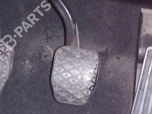 Used Break pedal Break pedal BMW 3 (E90) 320 d (163 hp) 8957336 8957336