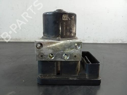 ABS pump AUDI A3 (8P1) 2.0 TDI 16V | BP13638338M43 