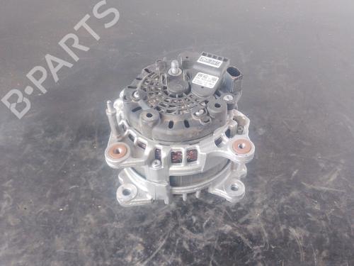 Alternator AUDI Q3 (F3B) 35 TDI | BP30589850M7 - Image 5