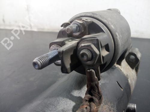 Starter MERCEDES-BENZ GLK-CLASS (X204)  | BP11733288M8 