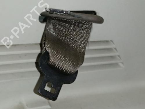 Used Rear center seatbelt Rear center seatbelt 36910534 36910534
