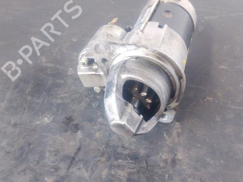Starter SUZUKI VITARA (LY) 1.0 (APK 310) | BP39949938M8 - Image 2