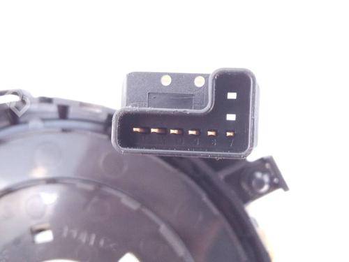 Squib airbag AUDI A6 C6 (4F2) 2.0 TDI | BP16322189C102 