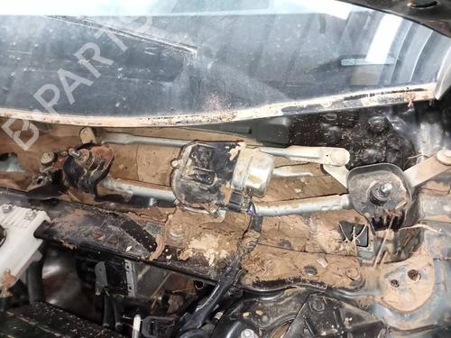 Used Front wiper motor MAZDA CX-30 (DM) [2019-2025]  22906149