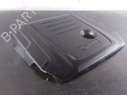 Upper protection LAND ROVER RANGE ROVER VELAR (L560) 2.0 D180 TD4 4x4 | BP39945465M93 - Image 3